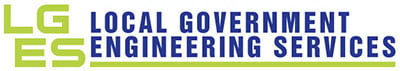 Local Government Engineering Services