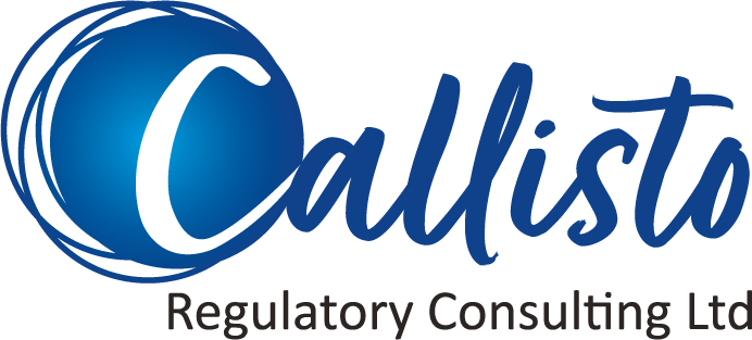 callisto logo