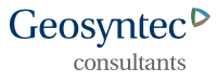 logo-geosyntec-1x