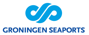 logo-groningen-seaports