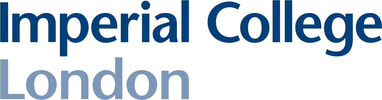 logo_imperial_college_london