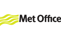 met office logo