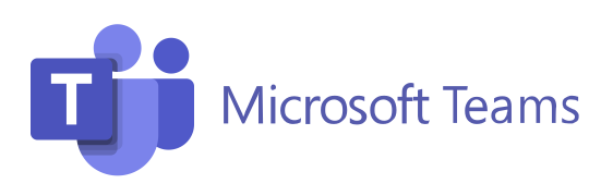 microsoft-teams-logo