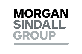 morgan sindall logo