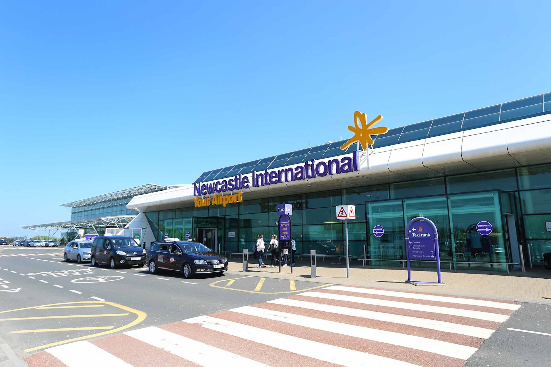 ncl-airport-terminal-front_web