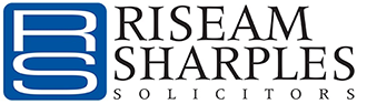 riseam sharples logo