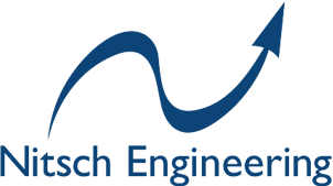 nitsch-engineering