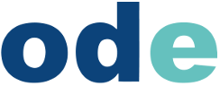 ode-logo