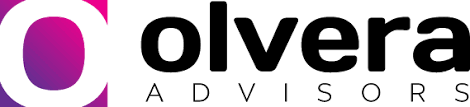 olvera advisors logo