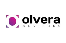 olvera logo