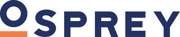 osprey logo