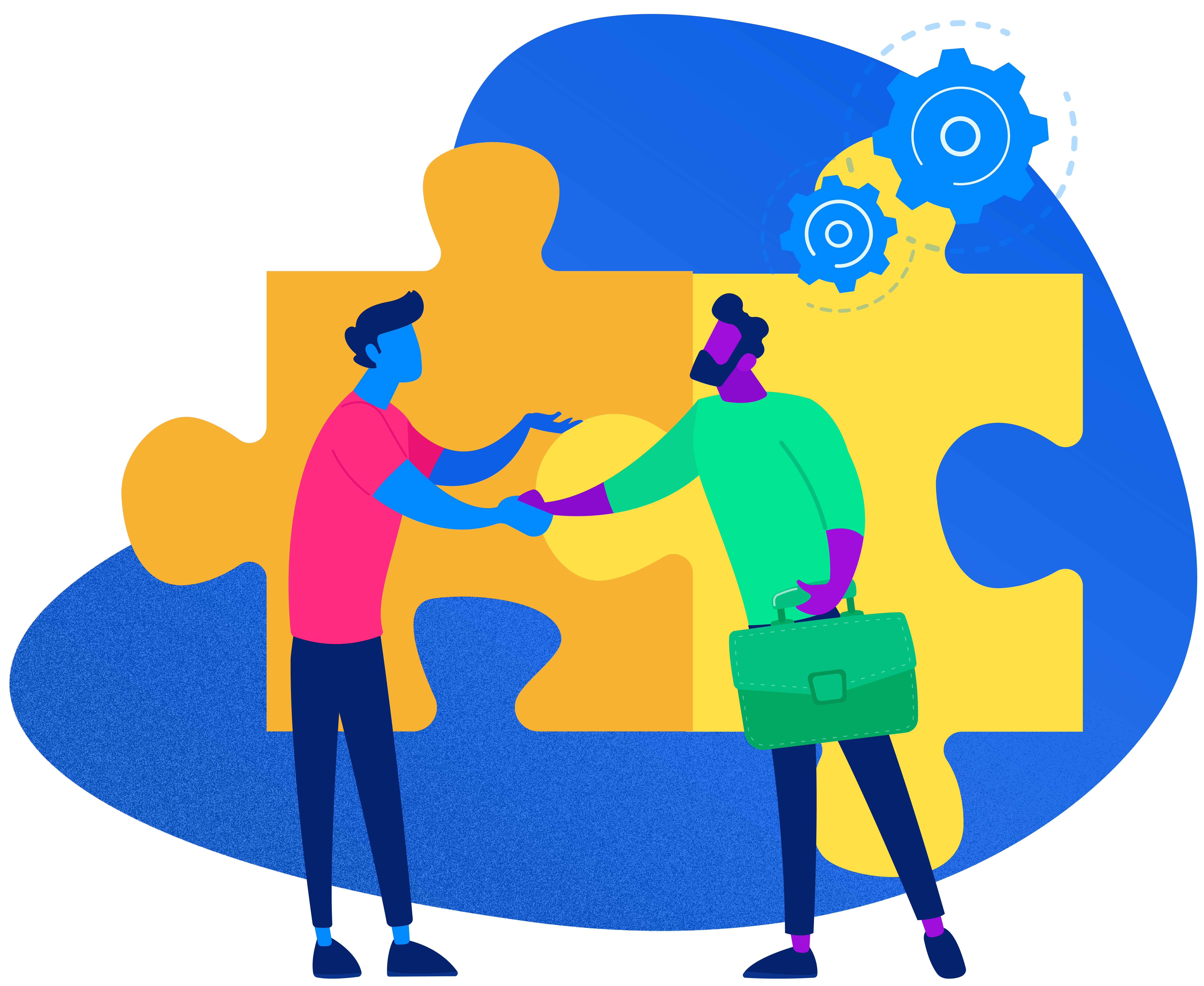 productivity collaboarion - hero-01