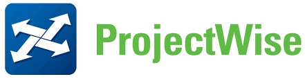 project wise