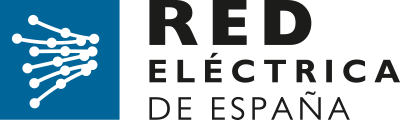 red electrica de espana