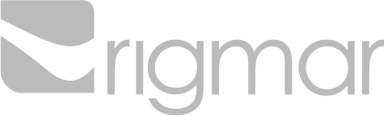 rigmar logo