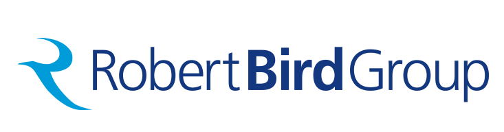 robert-bird-group logo-1