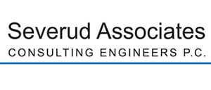 severud associates logo-1