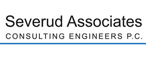 severud associates logo