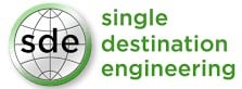 single destination logo-1