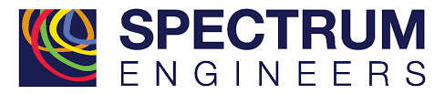 spectrum engineers logo