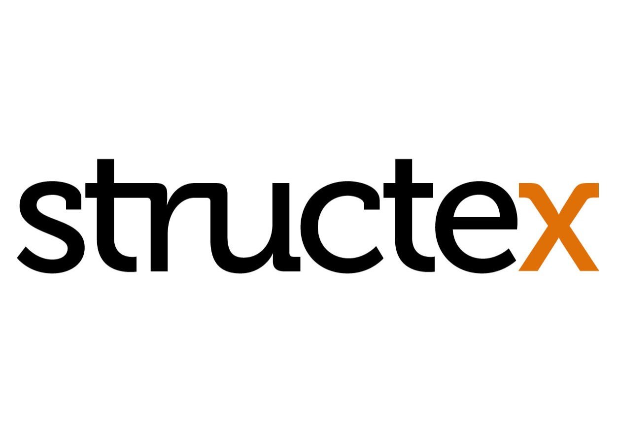structex logo-1