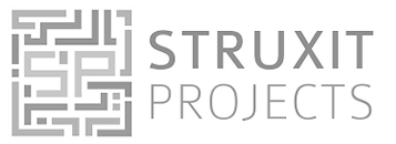 struxit logo-1