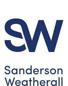 sw_logo_