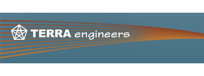terra-engineers-logo