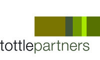 tottlepartners logo