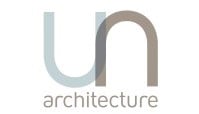 un archtecture logo-1-1