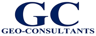 maund-geo-consulting-logo