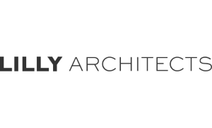 vxs_lilly-architects-logo-300