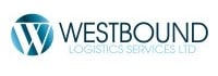 westbound logistics logo-2