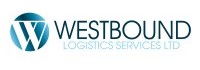westbound logistics logo-4