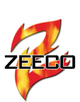 zeeco logo_